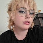 Download autischizoxx OnlyFans videos and photos for free 

 profile picture