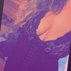 auto_babe_22 OnlyFans Leak 

 profile picture