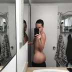 Download autovalentine OnlyFans leaks for free 

 profile picture