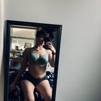 autr12 (Rosie.) OnlyFans Leaks 

 profile picture