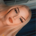 autreynolds OnlyFans Leaked Photos and Videos 

 profile picture