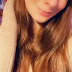 Onlyfans leaked autttaaaa 

 profile picture
