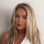 Autumn rae @autumn.rae Leaked OnlyFans 

 profile picture