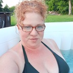 Download autumn.rayne069 OnlyFans content for free 

 profile picture