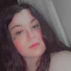 autumn012141 (Autumn Muir) free OnlyFans Leaked Pictures & Videos 

 profile picture