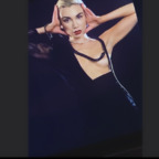 Autumn (@autumn11) Leaks OnlyFans 

 profile picture