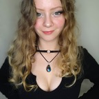 autumn_faery OnlyFans Leaked 

 profile picture
