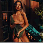 Free access to (@autumn_jacobsen) Leak OnlyFans 

 profile picture