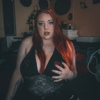 Onlyfans leaks autumn_loves 

 profile picture