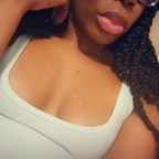 autumn_marr OnlyFans Leak 

 profile picture
