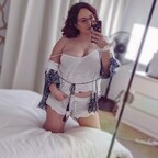 autumnadamsaz OnlyFans Leaks 

 profile picture