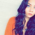 Free access to autumnbabyy_96 Leak OnlyFans 

 profile picture