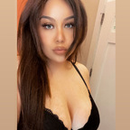 autumnbee123 OnlyFans Leak 

 profile picture