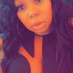 Download autumnblu OnlyFans leaks for free 

 profile picture