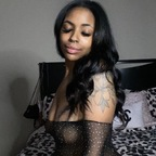 Download autumnbluuu OnlyFans leaks for free 

 profile picture