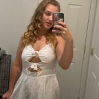 Download autumnboo OnlyFans content for free 

 profile picture
