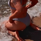 Free access to @autumncierra Leak OnlyFans 

 profile picture