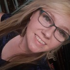 autumnenvy91 (Autumn Kailey) OnlyFans content 

 profile picture