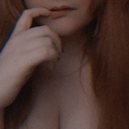 Download autumnfawns OnlyFans leaks for free 

 profile picture