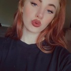 Onlyfans leak autumnhollie13 

 profile picture
