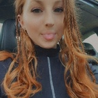 Download autumnissosexy OnlyFans videos and photos for free 

 profile picture