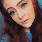 autumnklope_98 OnlyFans Leak 

 profile picture