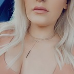 autumnknightly OnlyFans Leaks 

 profile picture