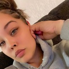 Onlyfans leaks autumnnight35 

 profile picture