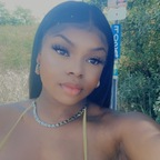 Free access to (autumnnroseee) Leaks OnlyFans 

 profile picture