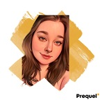 Onlyfans leak autumnreignxofreepage 

 profile picture