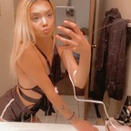 autumnrenee1999 OnlyFans Leak 

 profile picture