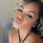 Download autumnrose3 OnlyFans content for free 

 profile picture
