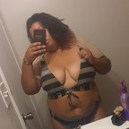 Free access to (autumnspiccee) Leaks OnlyFans 

 profile picture