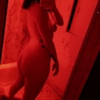 Onlyfans leaked autumnstarrx0 

 profile picture