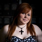autumnstorm (Autumn Storm) OnlyFans Leaked Content 

 profile picture