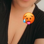 autumnsweetz OnlyFans Leaked Photos and Videos 

 profile picture