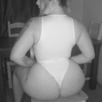 autumnvinyl OnlyFans Leaked 

 profile picture