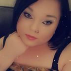 autumnvip OnlyFans Leaked 

 profile picture