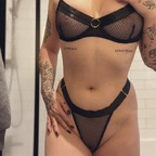Autumn 🔥 (autumnwilde) Leaks OnlyFans 

 profile picture