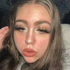 auushii OnlyFans Leaks 

 profile picture