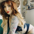 audreylynn (auuudreylynn) Leaks OnlyFans 

 profile picture