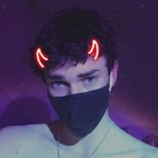 Jj (@auzjames) Leaked OnlyFans 

 profile picture