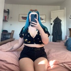 Download ava-free OnlyFans leaks for free 

 profile picture