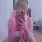 ava-peach (Ava) free OnlyFans Leaked Videos and Pictures 

 profile picture