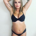 ava.austin (Ava) free OnlyFans Leaked Videos and Pictures 

 profile picture