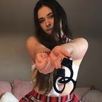 Free access to (@ava.bloome) Leaks OnlyFans 

 profile picture