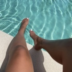 Ava (ava.divine_soles) Leaked OnlyFans 

 profile picture