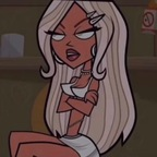 Onlyfans leak ava.mae.xx 

 profile picture