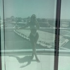 ava20d (Ava) OnlyFans Leaked Pictures & Videos 

 profile picture