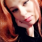 ava420blazing OnlyFans Leak 

 profile picture